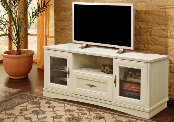 Тумба Турин ТВ2 П7.036.0.21 (П036.21)