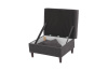 Пуф LOFT SIMPLE 54