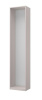 Корпус шкафа TETRA 50/236/35