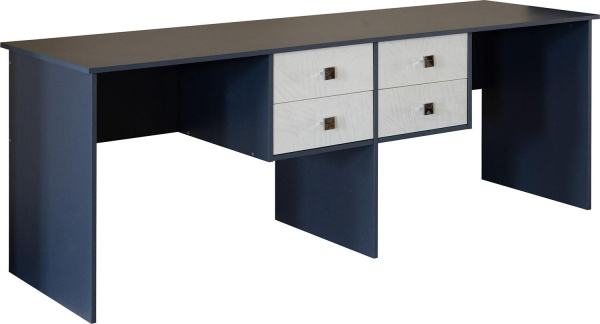 Стол письменный Призма Нью П3.0592.2.09