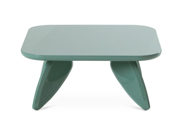 Журнальный столик Lapix rect