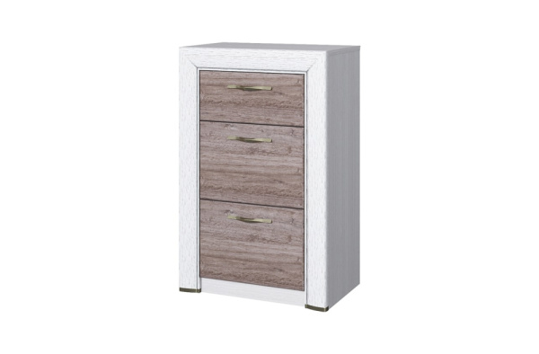 Комод 3S/56 OLIVIA
