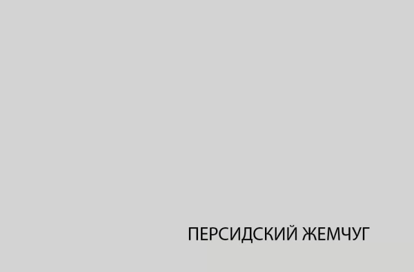 Кровать 140 LIMA