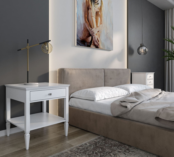 Тумба Ольса 03-46