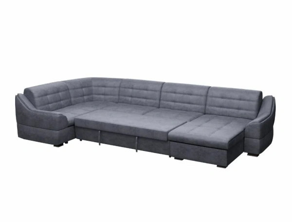 Диван Антарес 1 ПДУ NEW