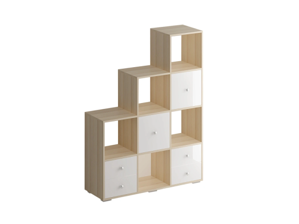 Композиция Play 12