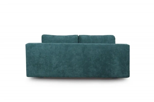 Диван-кровать Сидней СТАНДАРТ