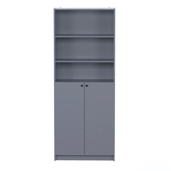 Варма Стэнд Дор 96 дверь для стеллажа