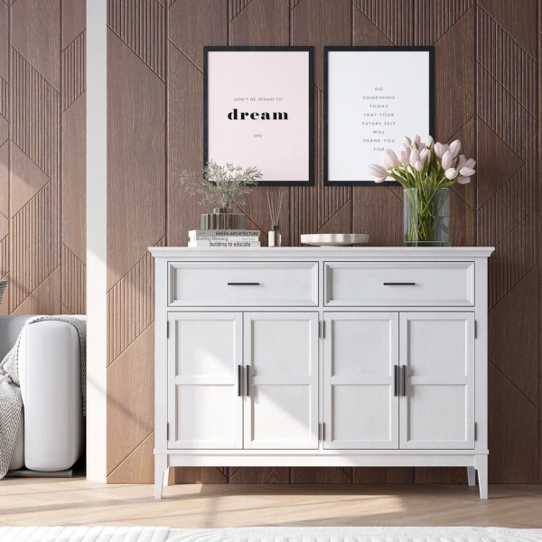 Тумба Квадро-С 42