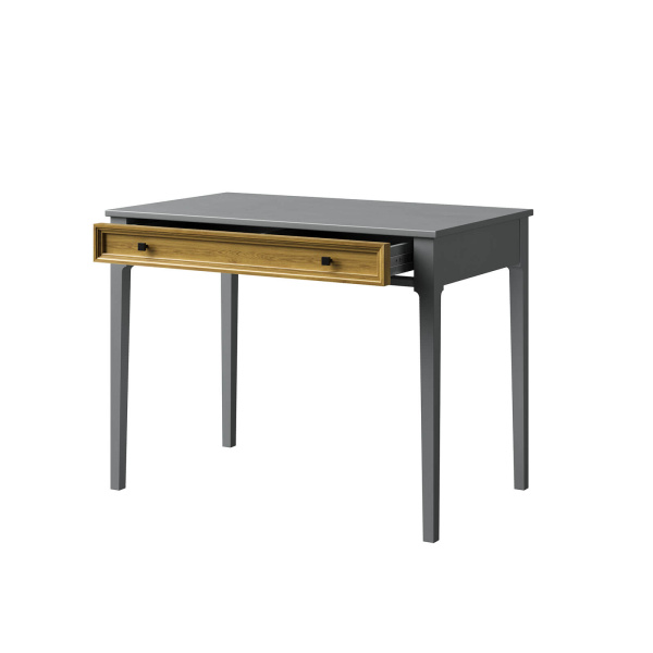 Стол письменный Квадро-С 01