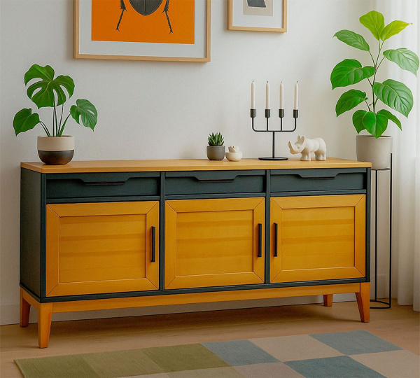 Тумба 33 Гранада