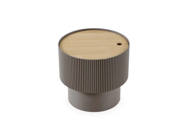 Столик журнальный Imono