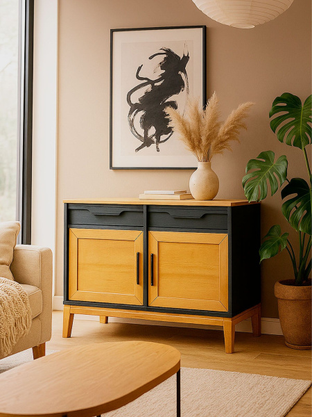 Тумба 22 Гранада