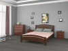 Кровать Камелия-3