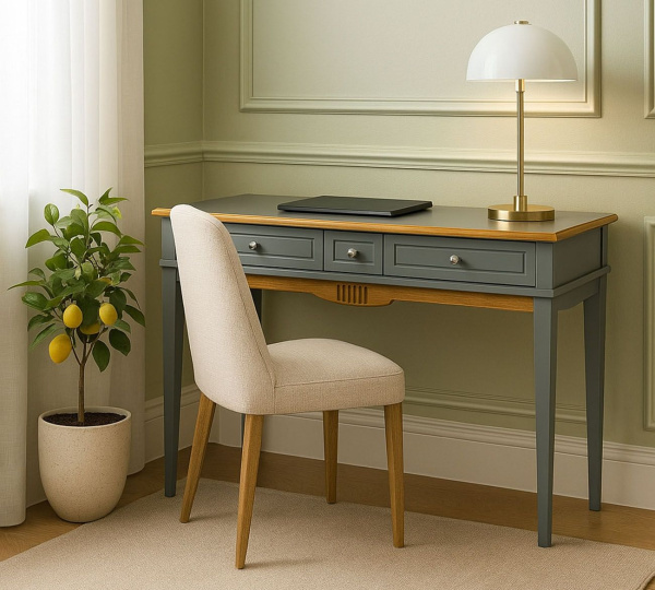 Стол туалетный 120 Пенни