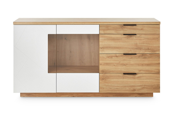 Тумба 2V4S KAYLAS