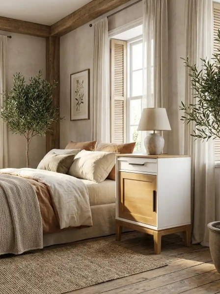 Тумба 11 Гранада