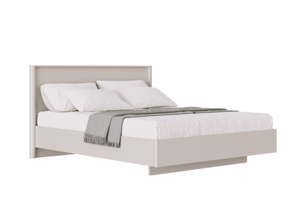 Кровать б.о. DALIA LOZ160х200