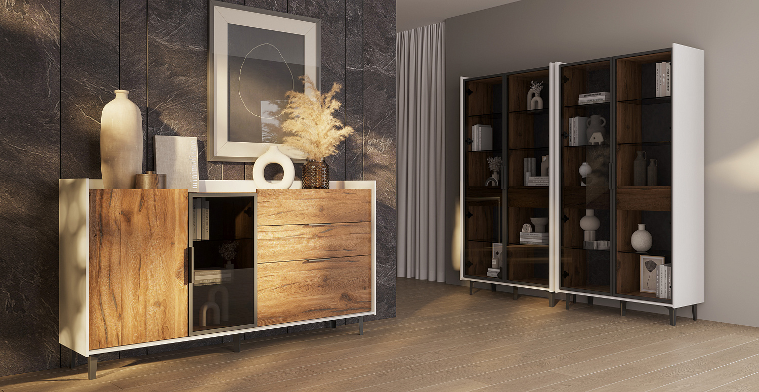 Мебель-Неман