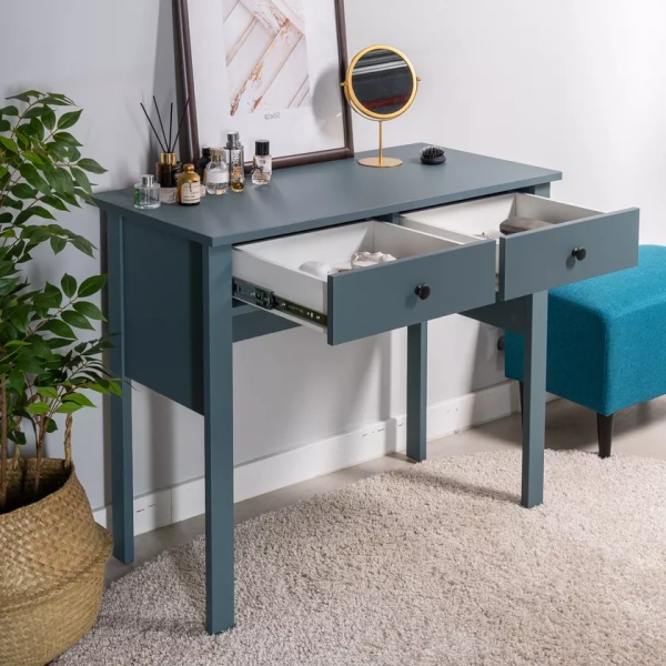 Стол туалетный САГА