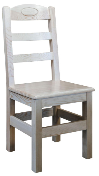 Стул Лагус БМ2.805.5.50(2100-01) (Искусственное старение)