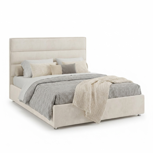 Кровать Веста