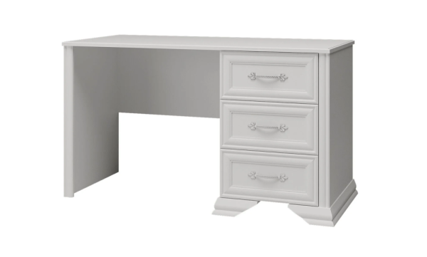 Стол письменный Грация