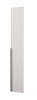 Дверь TETRA 37/232 FL