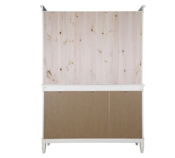 Буфет Ольса 330/324