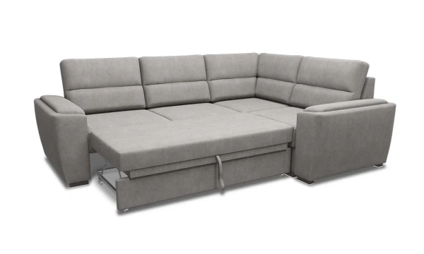 Диван Вега 1 ДУ сектор