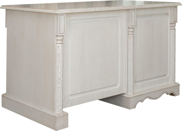 Стол письменный Паола БМ2.671.2.46/-01(2170/2170-01)