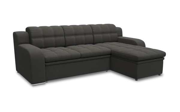 Диван Жемчуг 2 ДУ