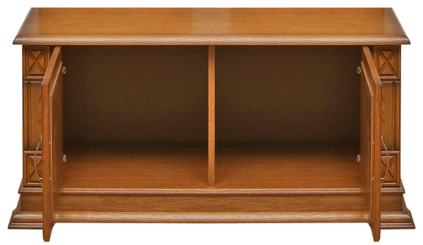 Тумба для обуви Верди Классик П3.0487.3.25