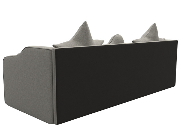 Диван детский прямой Рико Рогожка