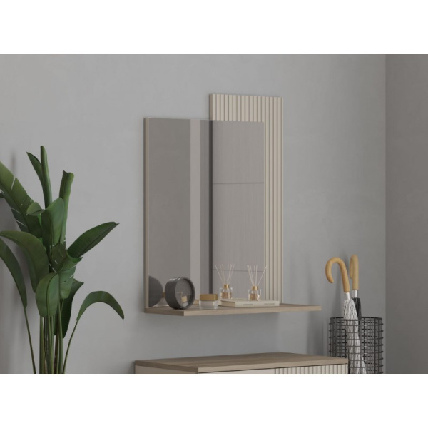 Зеркало DOMENICA LUS/65