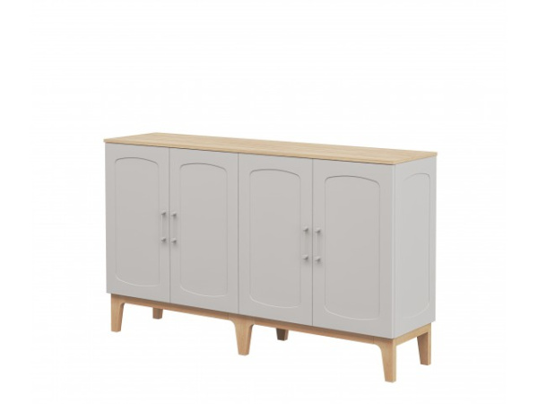 Тумба ТАНАРО МН-058-04