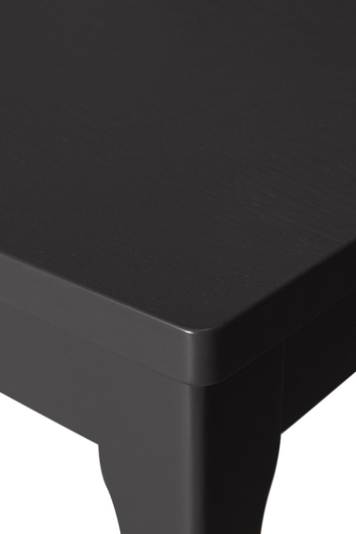 Банкетка Soho