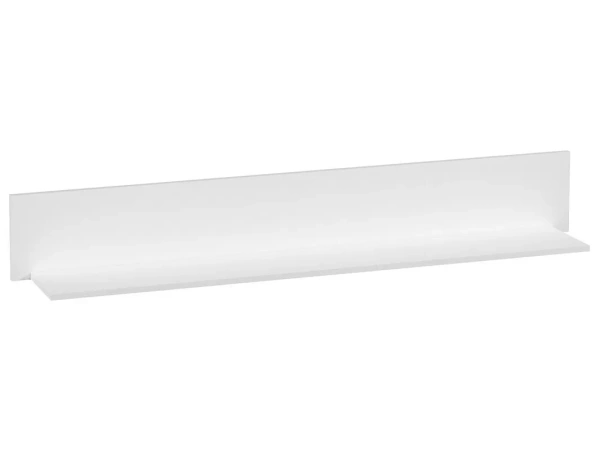 Полка EWA POL160
