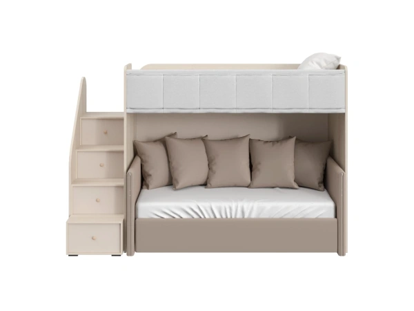 Композиция Play 26