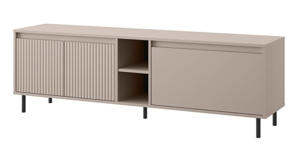 Тумба MONA RTV 3D2N