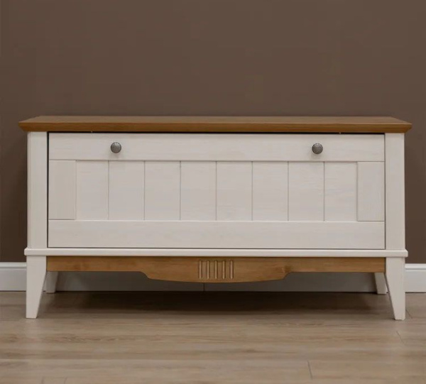 Тумба обувная Пенни