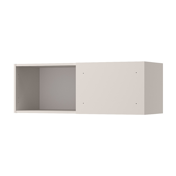 Стенка передняя TETRA 50/35