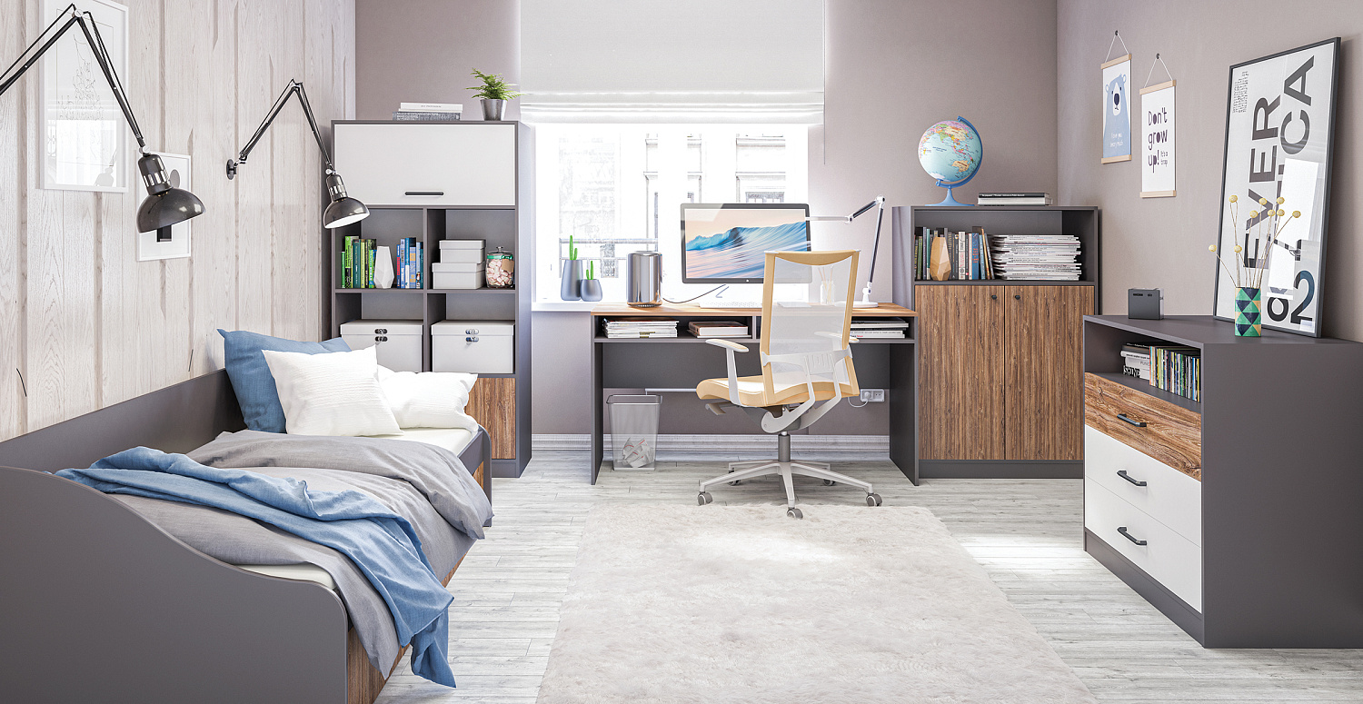 Коллекция Мальма