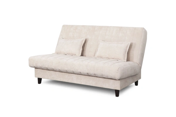 Диван-кровать Манго СТАНДАРТ (Диван-кровать Манго СТАНДАРТ Вариант 4)