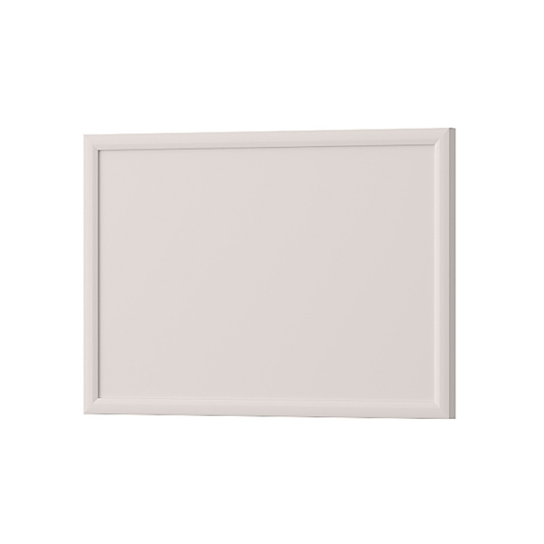 Дверь TETRA 50/35 FL