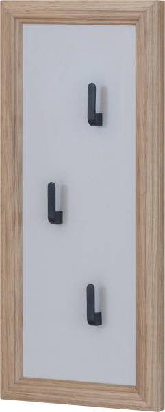 Вешалка Акцент П3.595.3.10