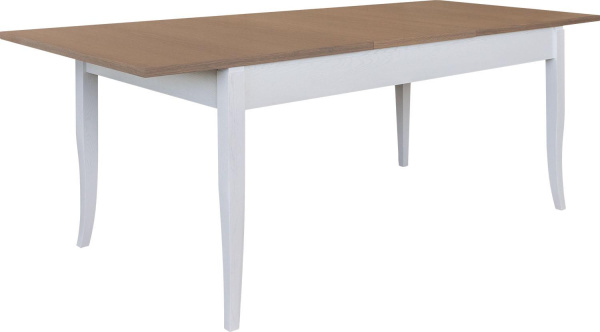 Стол Кармен Прованс П3.0581.0.10