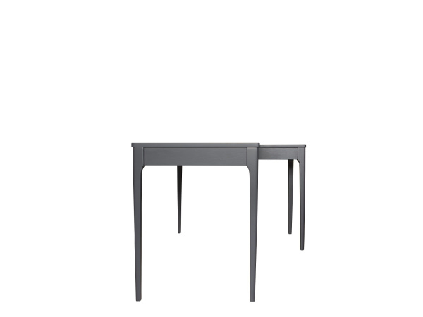 Стол письменный Soho угловой