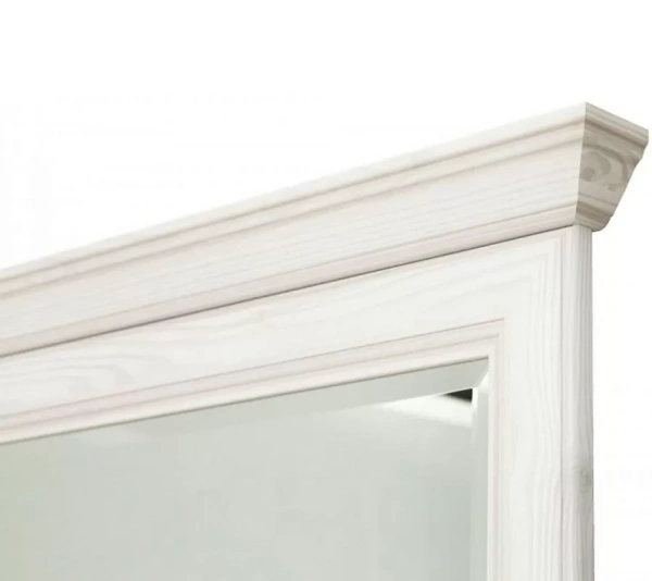 Зеркало STYLIUS B169-LUS125