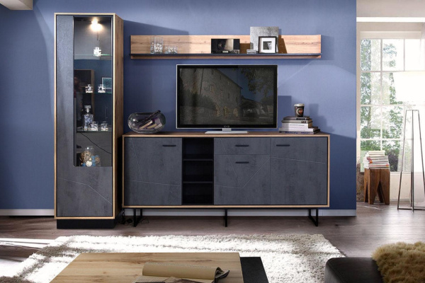 Гостиная Лайн 2